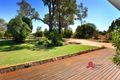 Property photo of 38 Craigie Drive Roelands WA 6226