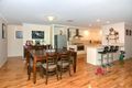 Property photo of 38 Craigie Drive Roelands WA 6226