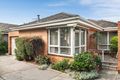 Property photo of 4/14 Burrows Street Brighton VIC 3186