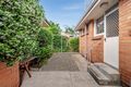Property photo of 4/14 Burrows Street Brighton VIC 3186