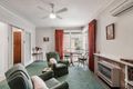 Property photo of 4/14 Burrows Street Brighton VIC 3186