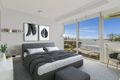 Property photo of 611/360 Marine Parade Labrador QLD 4215