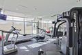 Property photo of 611/360 Marine Parade Labrador QLD 4215