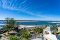 Property photo of 611/360 Marine Parade Labrador QLD 4215