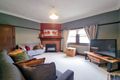 Property photo of 4 Autumn Street Orange NSW 2800