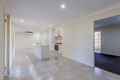 Property photo of 15 Porter Street Ripley QLD 4306