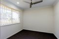 Property photo of 15 Porter Street Ripley QLD 4306