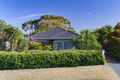 Property photo of 49 Turner Street Lambton NSW 2299