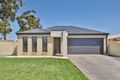 Property photo of 1/84 Ellswood Crescent Mildura VIC 3500