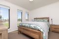 Property photo of 1/84 Ellswood Crescent Mildura VIC 3500