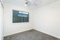Property photo of 30 Zealie Bend Googong NSW 2620