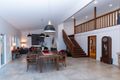 Property photo of 27 Wishart Close Shadforth WA 6333