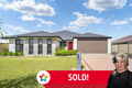 Property photo of 24 Serpentine Bend Yalyalup WA 6280