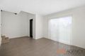Property photo of 58 Mornington Grove Gledswood Hills NSW 2557