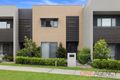 Property photo of 58 Mornington Grove Gledswood Hills NSW 2557