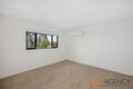 Property photo of 58 Mornington Grove Gledswood Hills NSW 2557