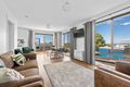 Property photo of 2/10 Kent Place Bridport TAS 7262