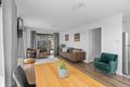Property photo of 2/10 Kent Place Bridport TAS 7262