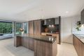 Property photo of 73 Reserve Road Beaumaris VIC 3193