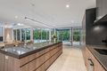 Property photo of 73 Reserve Road Beaumaris VIC 3193