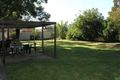 Property photo of 10 Marsh Parade Casula NSW 2170