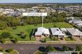 Property photo of 19 Hudson Drive Urraween QLD 4655
