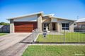 Property photo of 19 Hudson Drive Urraween QLD 4655
