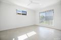 Property photo of 19 Hudson Drive Urraween QLD 4655