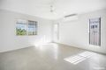 Property photo of 19 Hudson Drive Urraween QLD 4655
