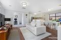 Property photo of 9 Meadowbank Avenue Chirnside Park VIC 3116