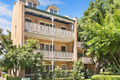 Property photo of 39/1 Allambee Street Reid ACT 2612