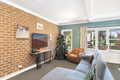 Property photo of 39/1 Allambee Street Reid ACT 2612
