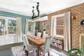 Property photo of 39/1 Allambee Street Reid ACT 2612