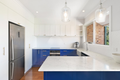Property photo of 39/1 Allambee Street Reid ACT 2612