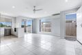 Property photo of 16 Albany Court Murrumba Downs QLD 4503