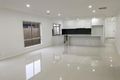 Property photo of 141 Tesselaar Road Epping VIC 3076