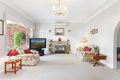 Property photo of 33 Jordan Avenue Beverly Hills NSW 2209