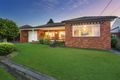 Property photo of 33 Jordan Avenue Beverly Hills NSW 2209