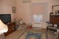 Property photo of 55 Close Street Parkes NSW 2870