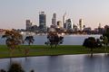 Property photo of 10A Jubilee Street South Perth WA 6151