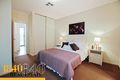 Property photo of 3/9 Regency Road Kilkenny SA 5009