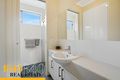 Property photo of 3/9 Regency Road Kilkenny SA 5009