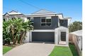Property photo of 7 Grainger Street Wynnum QLD 4178