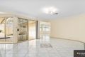 Property photo of 22 Idriess Place Edensor Park NSW 2176