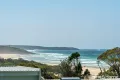 Property photo of 8 Highview Drive Dolphin Point NSW 2539