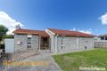 Property photo of 12 Bray Court Rokeby TAS 7019