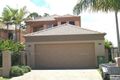 Property photo of 35 Ballybunyon Crescent Hope Island QLD 4212