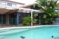 Property photo of 35 Ballybunyon Crescent Hope Island QLD 4212