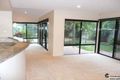Property photo of 35 Ballybunyon Crescent Hope Island QLD 4212