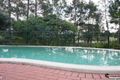 Property photo of 35 Ballybunyon Crescent Hope Island QLD 4212